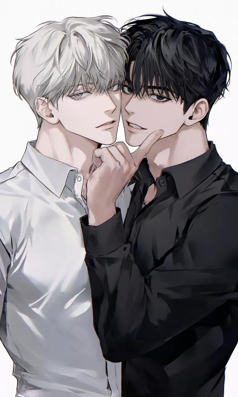 Tôi và kẻ thù không đội trời chung đã đấu với nhau từ thời còn đi học cho đến tận khi đi làm, ròng rã suốt mười mấy năm trời