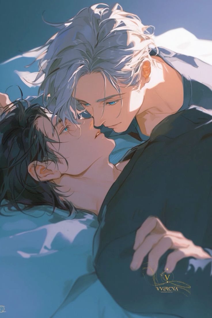 Cả tôi và em gái đều là những kẻ đáng thương lụy tình mà chẳng được đáp lại