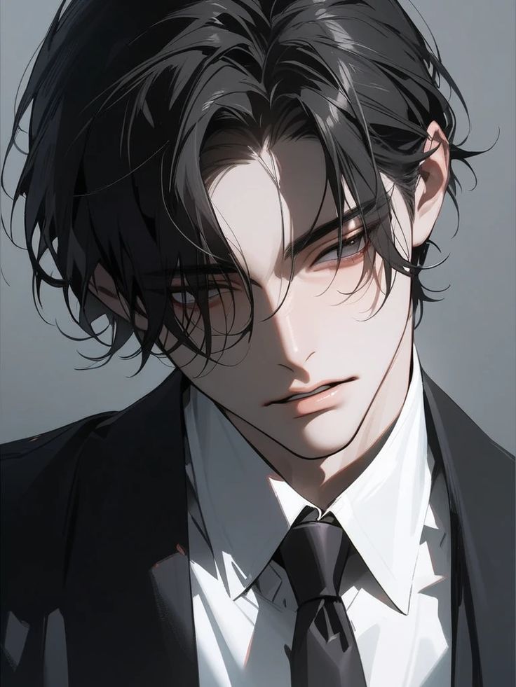 Sau khi thay đổi bạn đời Ma cà rồng