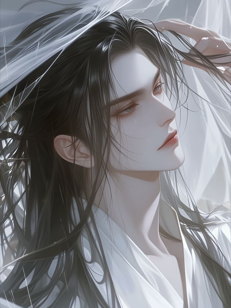 Chúng ta là hảo huynh đệ mà!