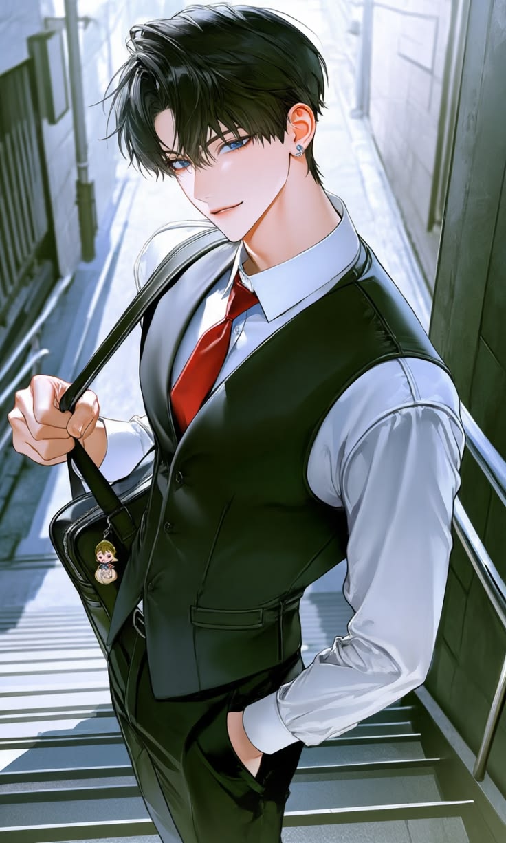 Dòng máu thấp kém