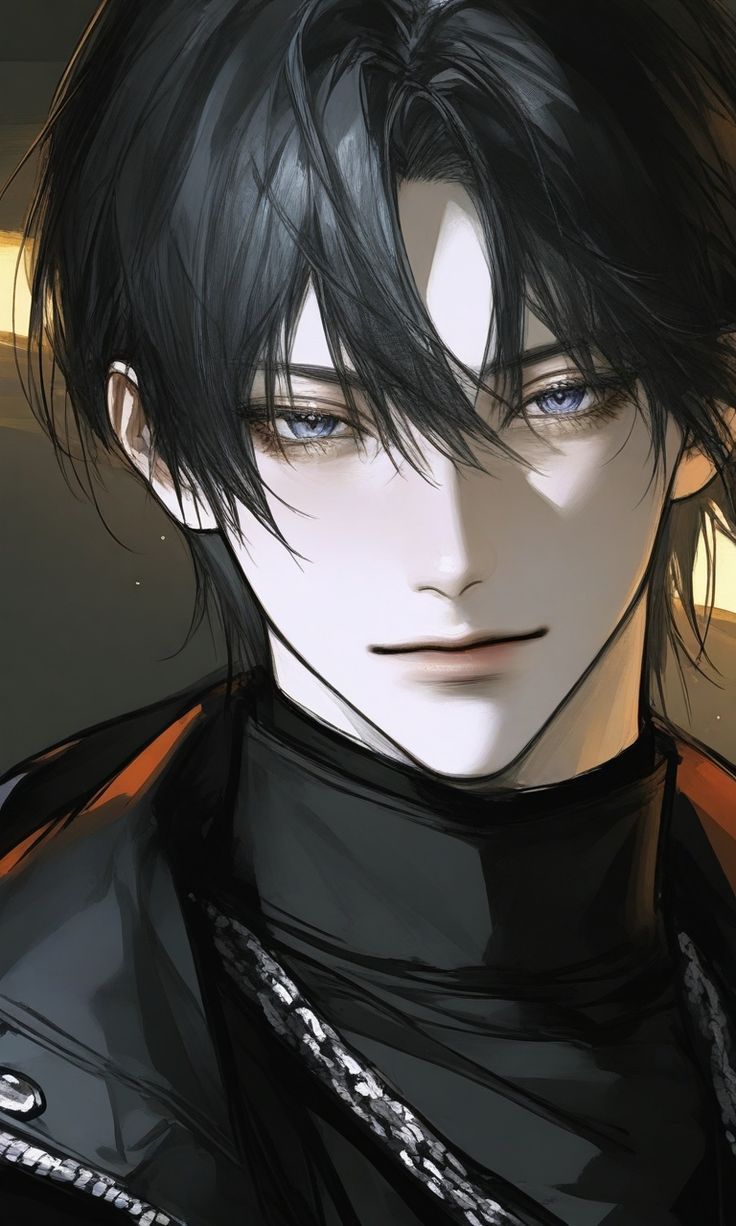 Sau Khi Pháo Hôi Vạn Người Ghét Kết Hôn Cùng Nhân Vật Chính Vạn Người Mê