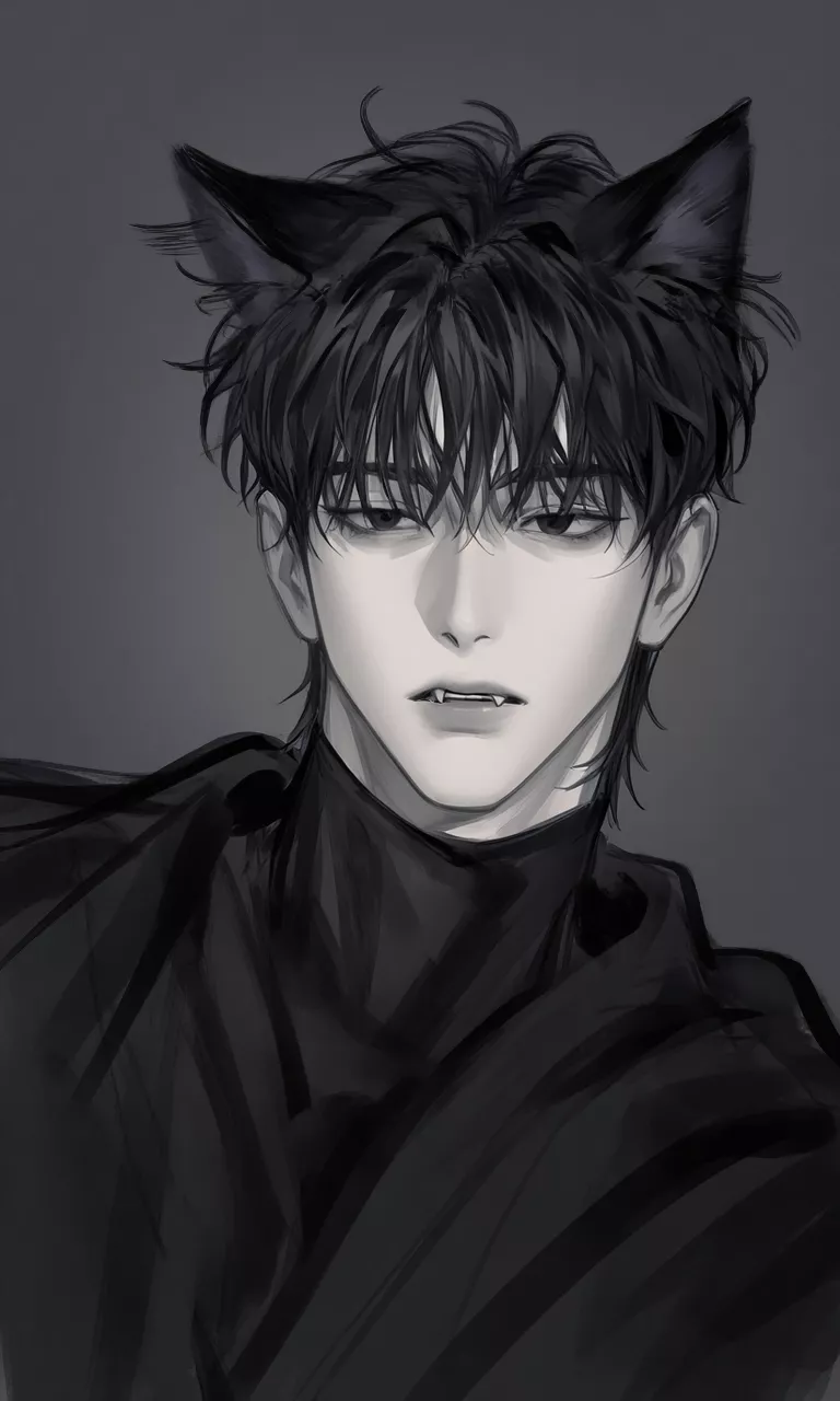 Là một con sói, tôi chưa bao giờ nghĩ tới việc mình sẽ bị một con thỏ quay như dế