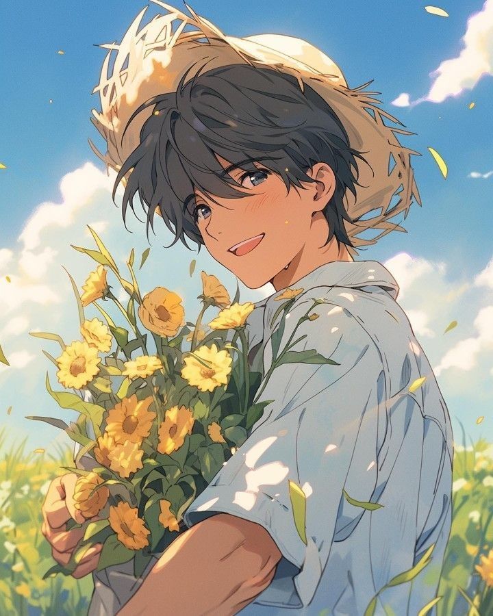 Khi con trai của một phú thương tham gia chương trình thực tế về đổi đời đến nhà tôi, tôi đang ở trong chuồng heo cho heo ăn