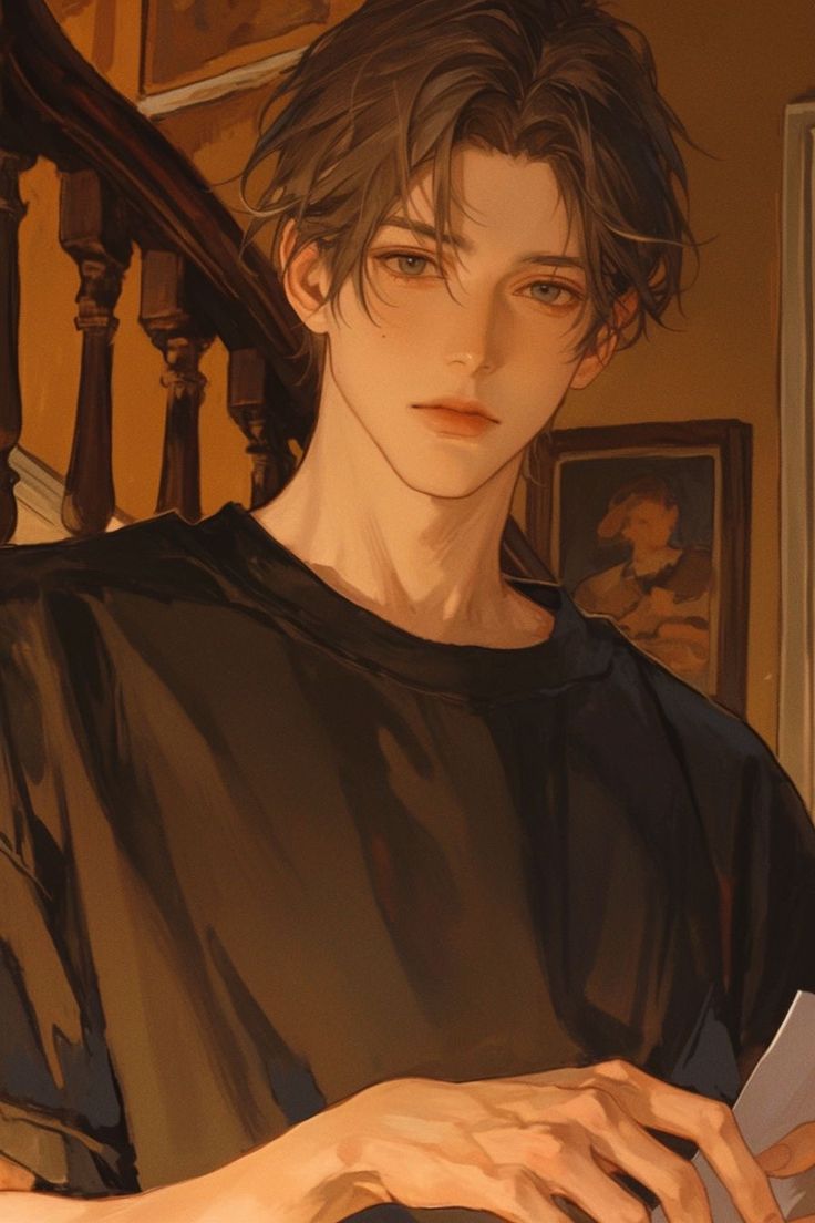 Hệ thống đến muộn hai tháng cuối cùng cũng chịu online