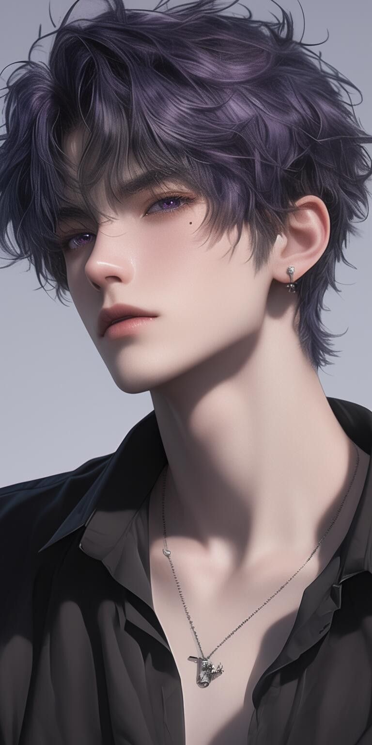 Mười sáu tuổi mất mẹ