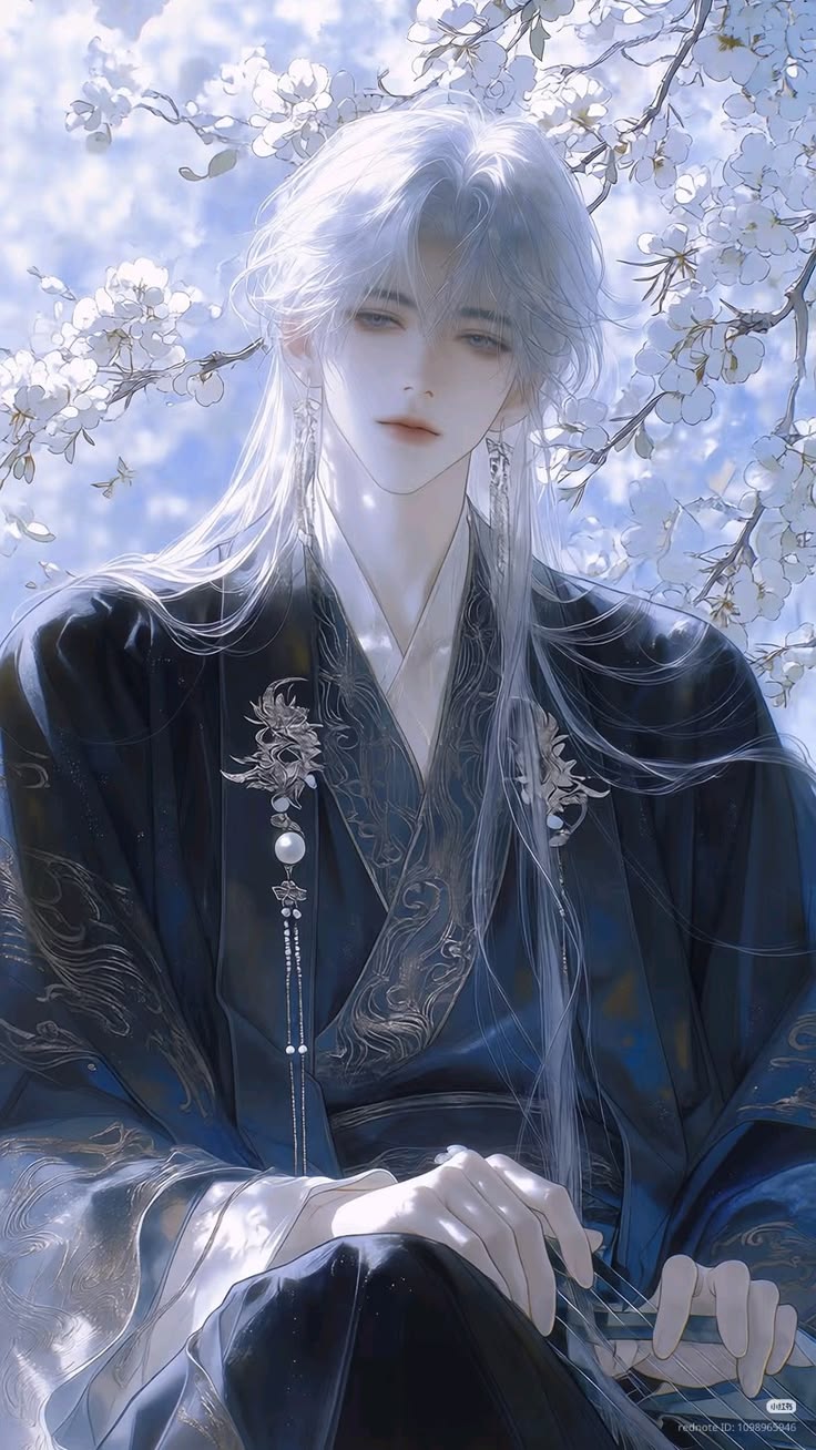 Trọng sinh thành pháo hôi trong truyện "sát thê chứng đạo", ta giả chết thoát thân