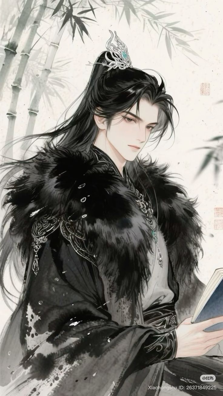 Hầu gia khôi phục thị lực, nhận nhầm kẻ thủ hộ ba năm là đích huynh, dung túng hắn chuốc câm ta, bức chết mẫu thân ta