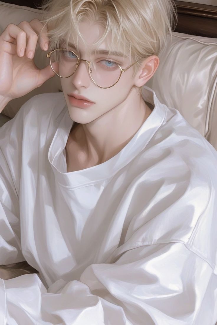 Sau khi nhận nhầm Kim chủ thành Vệ sĩ, tôi đã mang thai con của anh ta