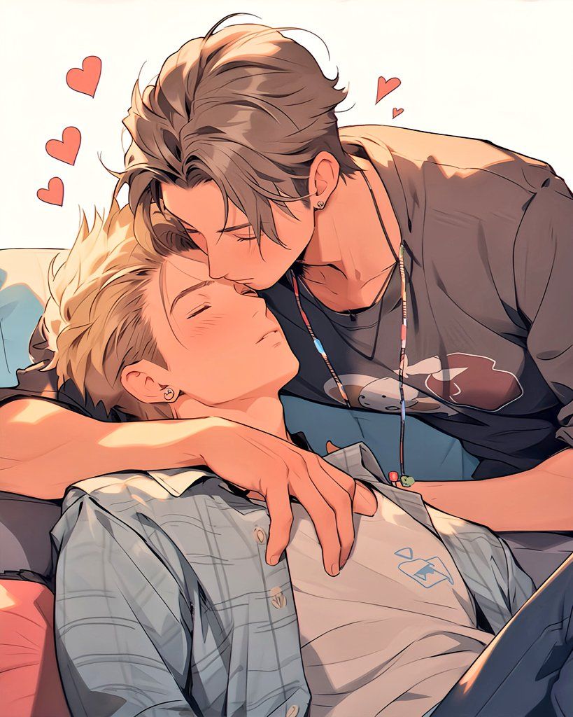 Sau khi biết mình là nam phụ độc ác trong một cuốn tiểu thuyết E-sports