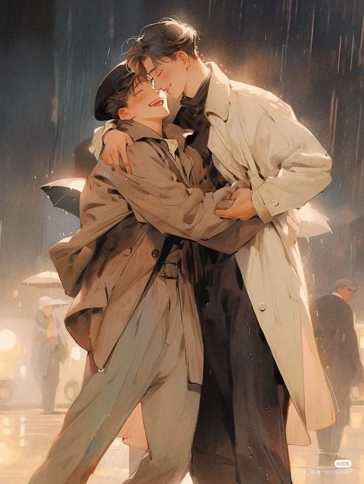 Kiếp trước, tôi yêu Hứa Tư Niên đến mức điên cuồng, một mực muốn trong mắt anh chỉ có thể chứa nổi một mình tôi