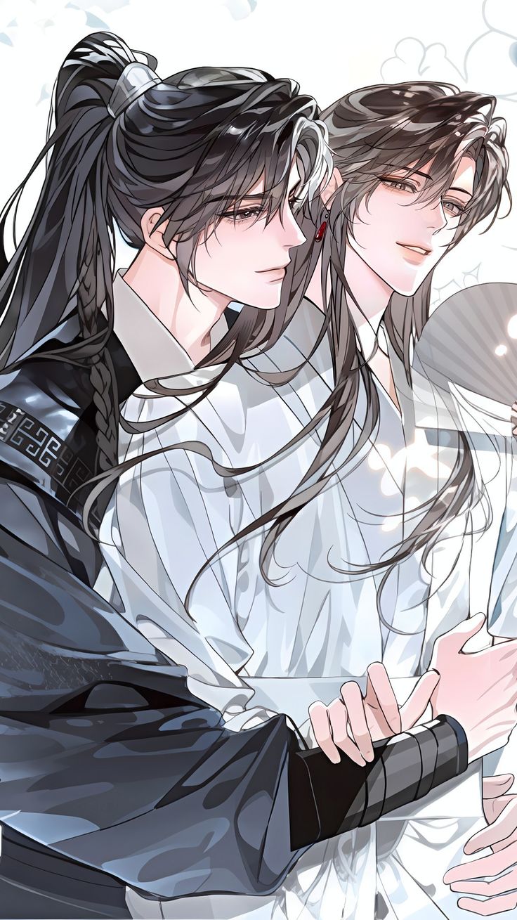 Hoàng đế vì muốn kiềm chế Túc Vương Yến Bùi, đã hạ chỉ gả nhị công tử phủ Thừa tướng cho hắn làm nam thê