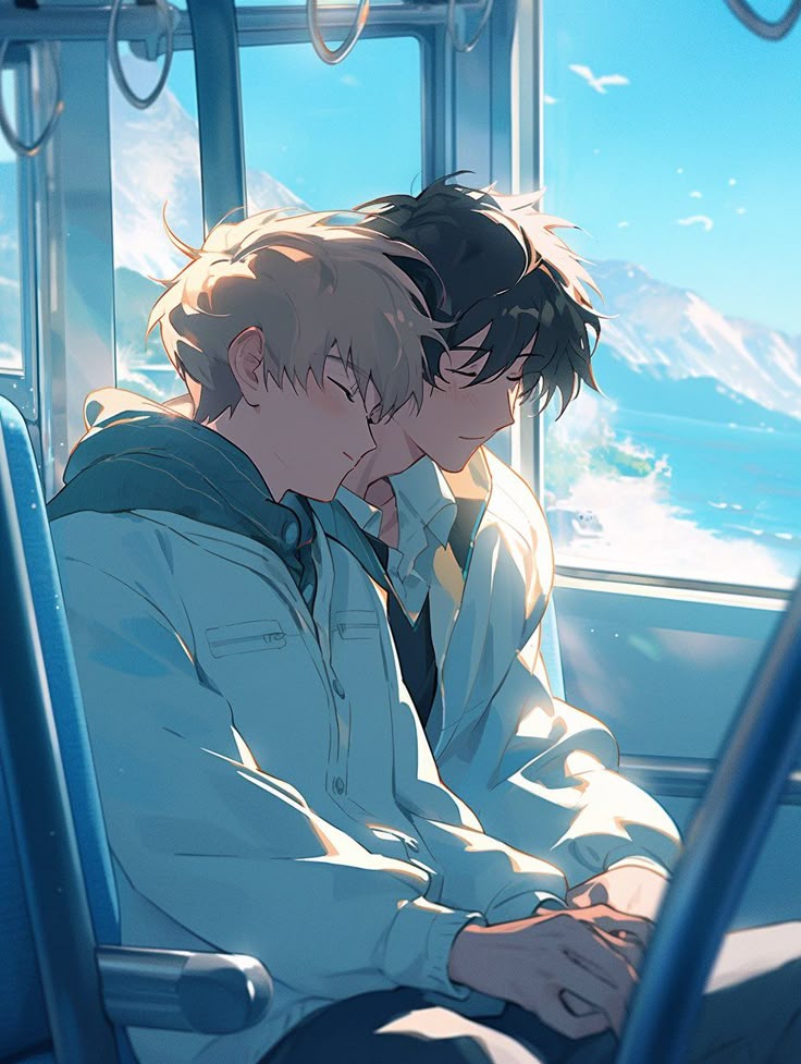 Sau khi nhìn thấy bình luận, tôi dùng đỉnh cấp Alpha làm thuốc an thần