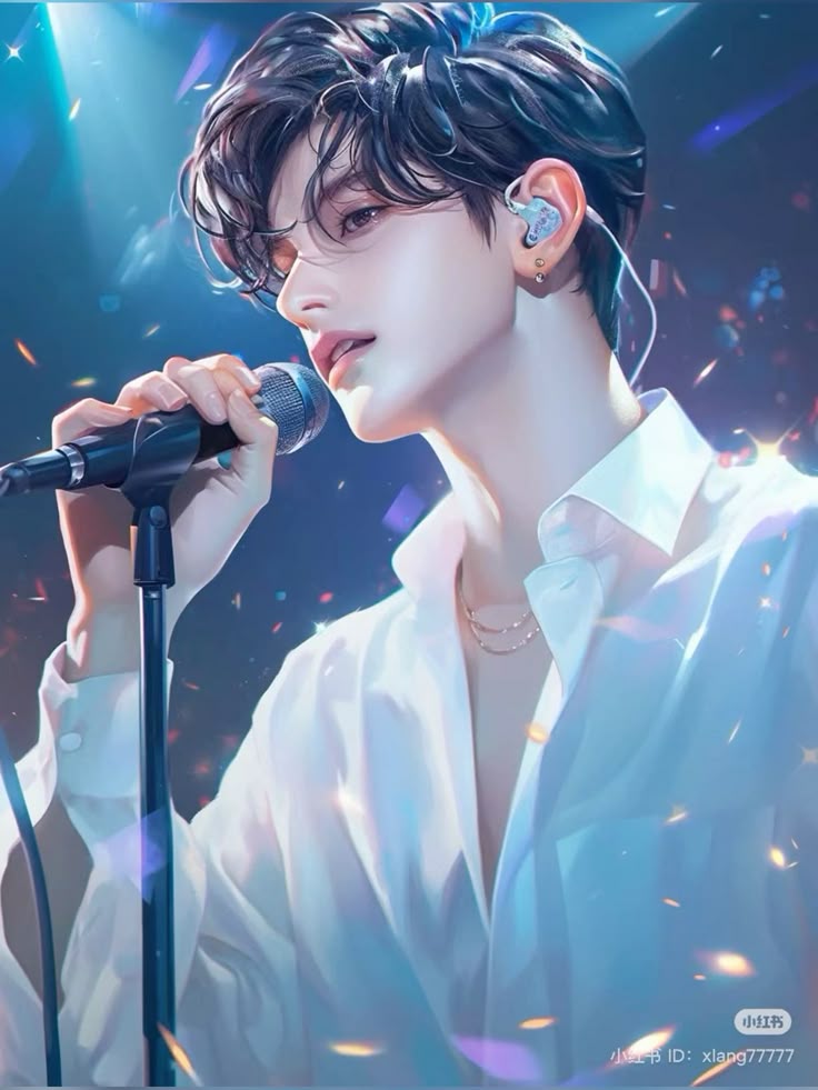 Trúc mã chê tôi ngốc, nên đã bỏ rơi tôi