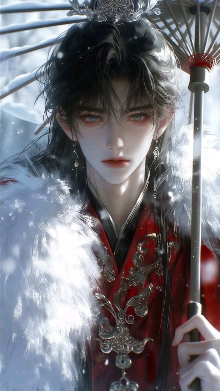 Sư tôn vì muốn giúp tiểu sư đệ thành tiên nên đã giết ta 99 lần