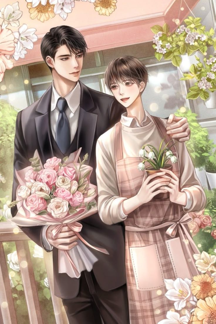 Sau khi thấy đạn mạc nói anh ta yêu tôi, tôi đã khiến thái tử giới Kinh khuyên phải rơi vào cảnh truy thê vất vả