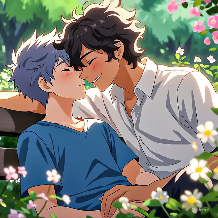 Sau khi anh trai tôi mất liên lạc lúc đi đào than