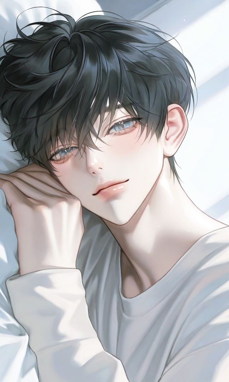 Người chồng thú nhân kết hôn ba năm của tôi đột ngột mất trí nhớ