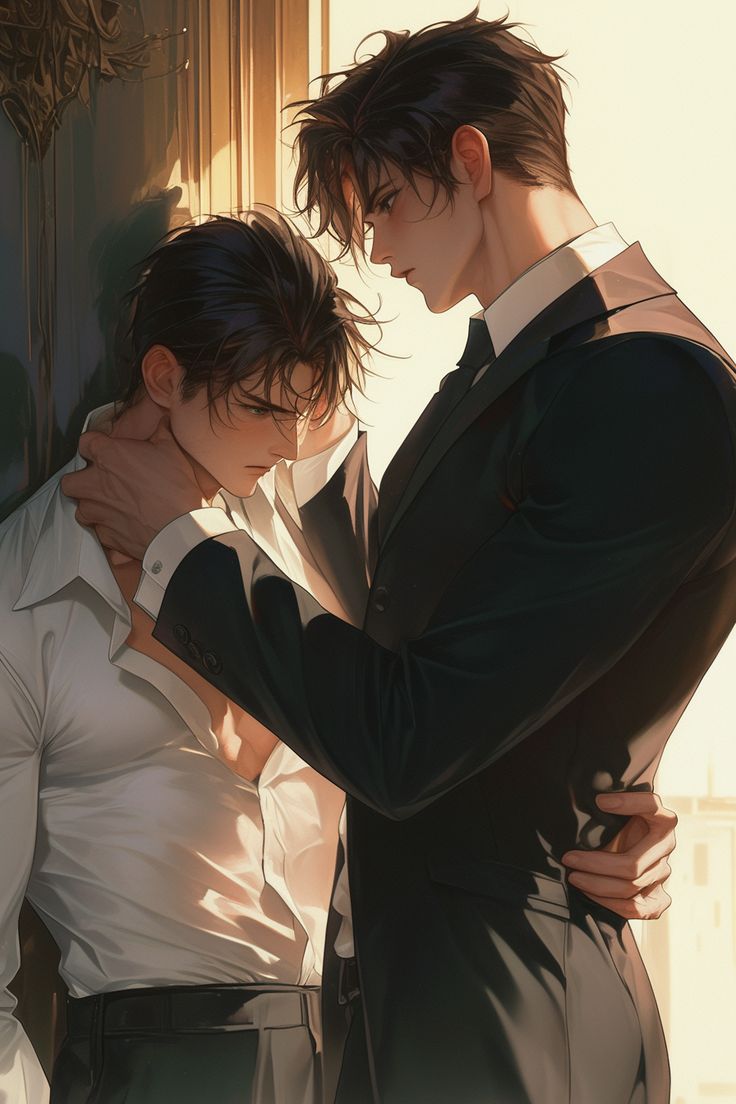 Hẹn đánh nhau với đối thủ không đội trời chung, kết quả bụng lại trồi lên một cục lớn