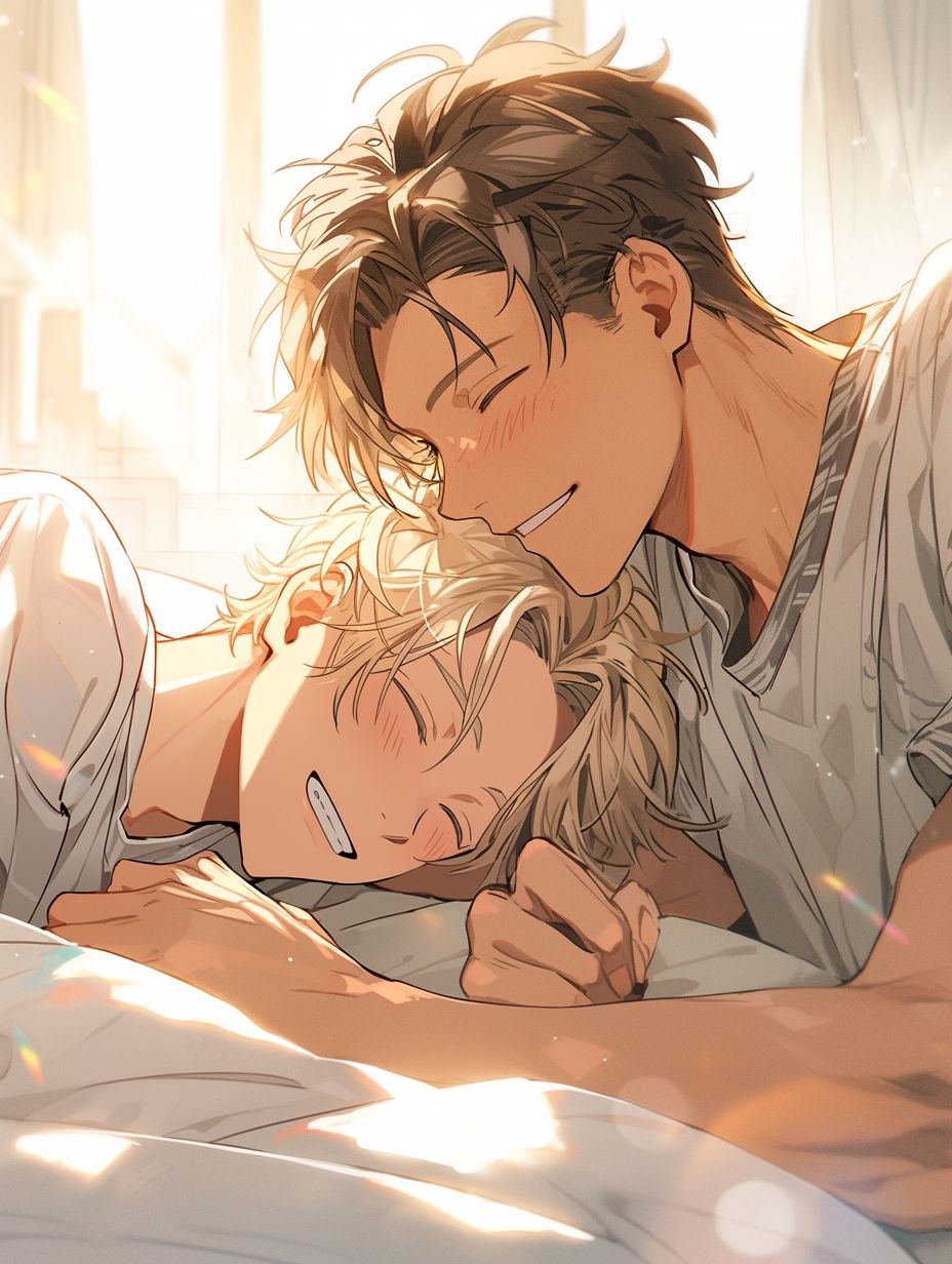 Tôi là Thẩm Nhạn Thanh, một thiếu gia phế vật của hào môn, vừa ốm yếu lại vừa kiêu căng