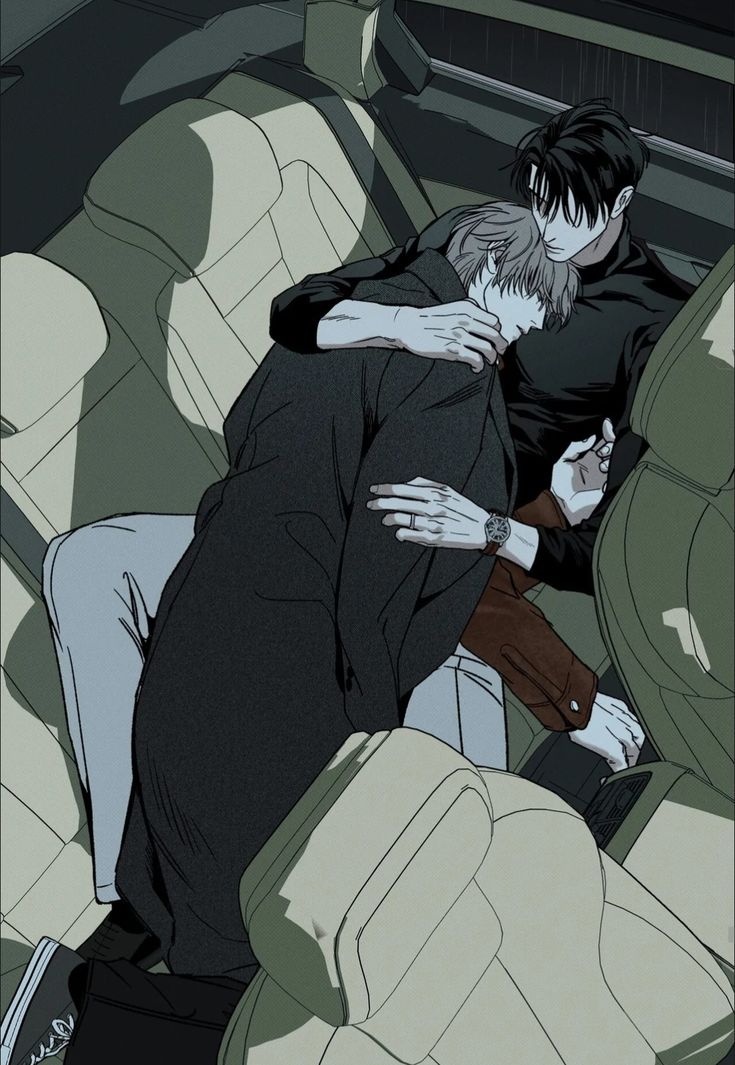 Chiến Lược Chống Lừa Gạt