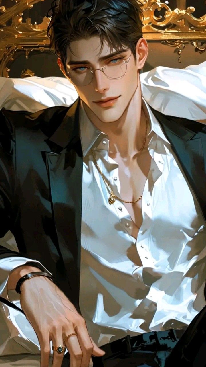 Nghỉ hè tôi làm bảo vệ ở quán bar, thế nhưng lại bị vị thiếu gia quyền quý kia nhắm trúng