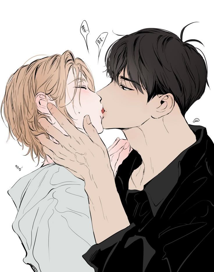 Cứu Mạng, Tiếng Lòng Của Ông Chồng Khúc Gỗ Quá Ồn Ào!