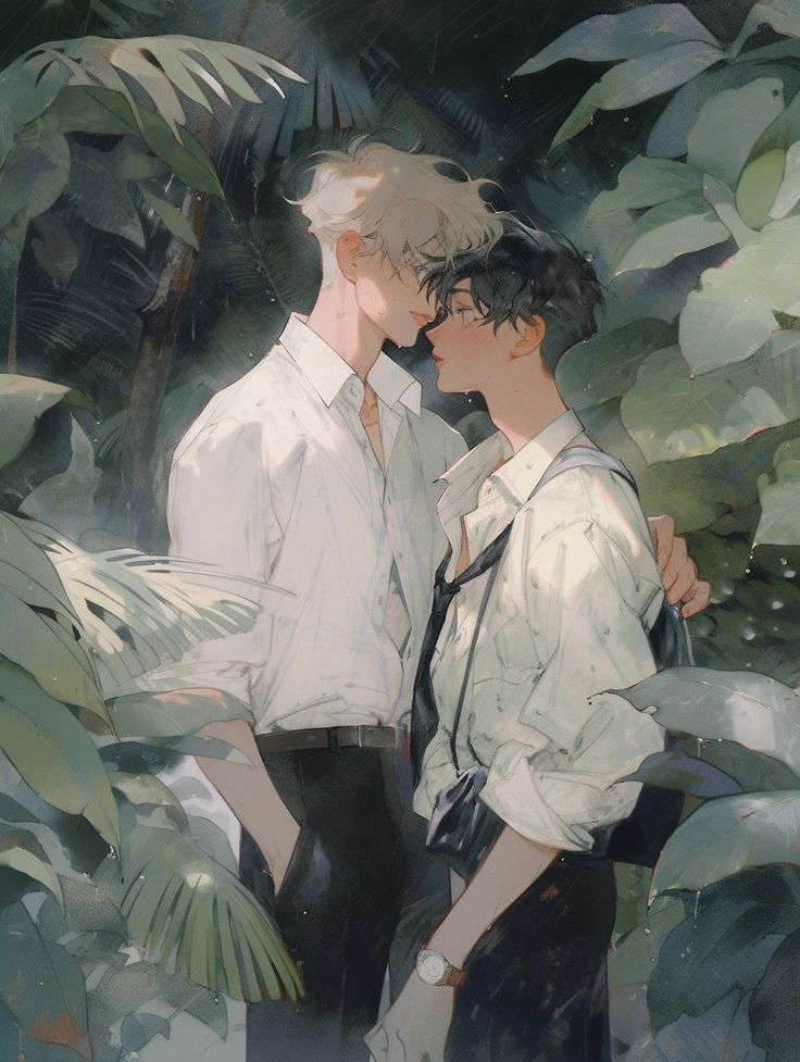 Nam phụ độc ác online chạy trốn