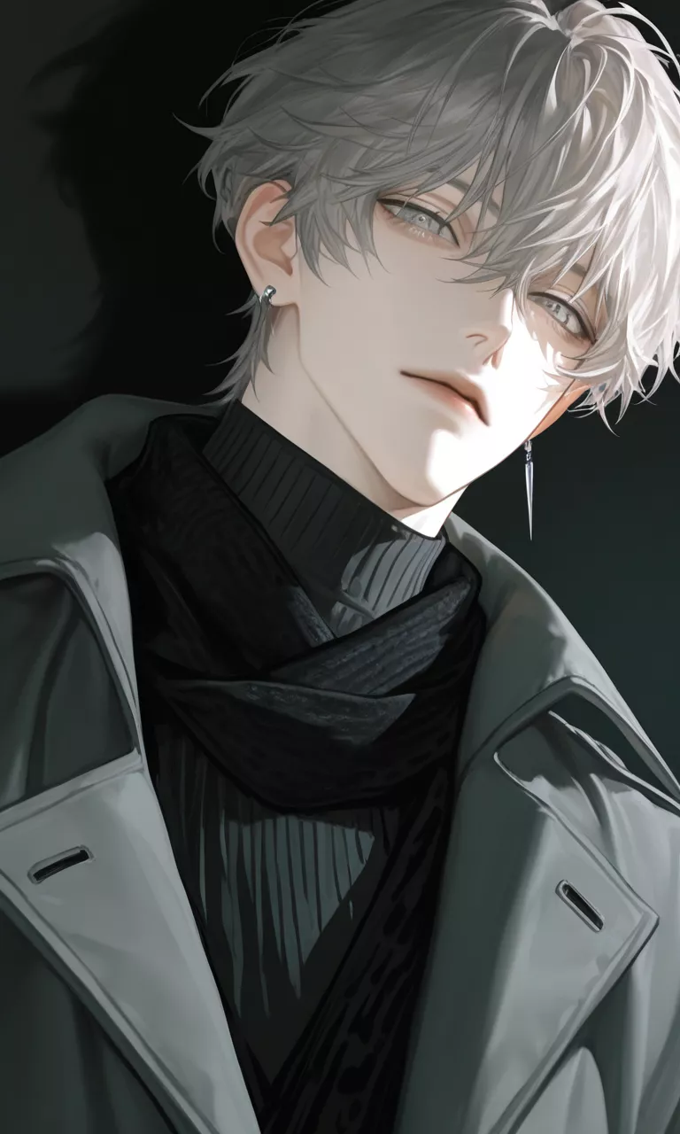 Thầy hướng dẫn cứ mãi hối thúc tôi đi xem mắt