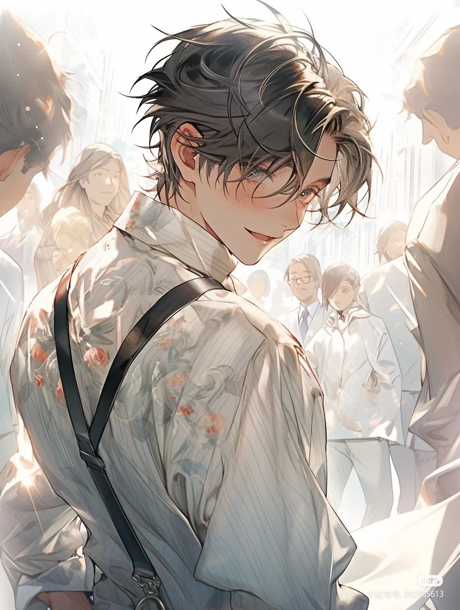 Công lược sắp đi đến hồi kết, hệ thống đột nhiên phát ra tiếng thông báo chói tai