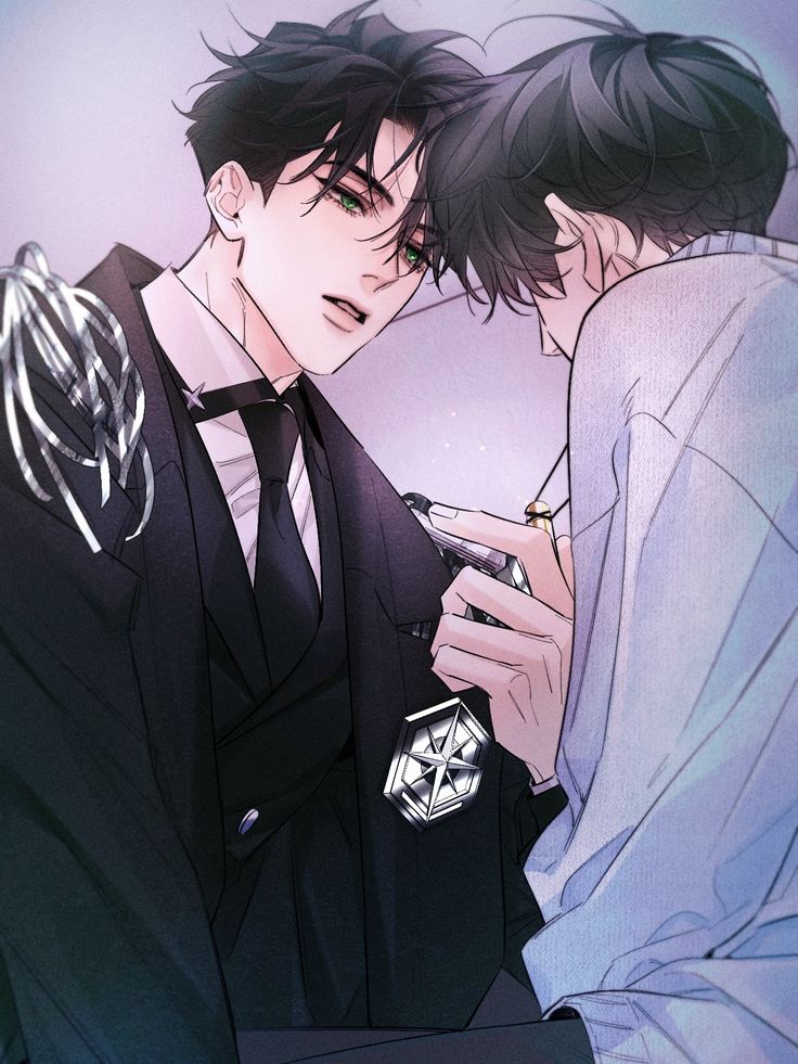 Phải Làm Sao Khi Cấp Trên Nhòm Ngó Tôi Đây?