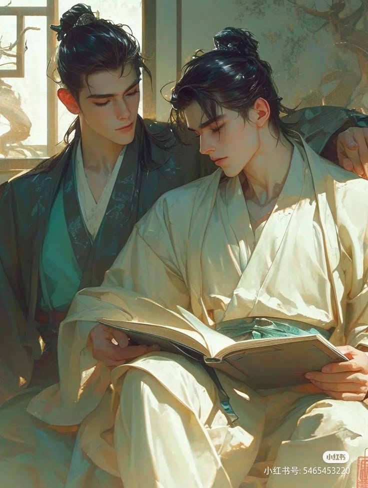 Sau khi thức tỉnh thể chất lô đỉnh, ta nhất thời ý loạn tình mê, lại đi quá giới hạn với vị Sư tôn tu Vô tình đạo