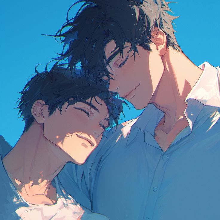 Trúc mã của tôi, Khanh Hoài, là một đại thiếu gia kiêu kỳ, từ nhỏ đã thích sai bảo tôi