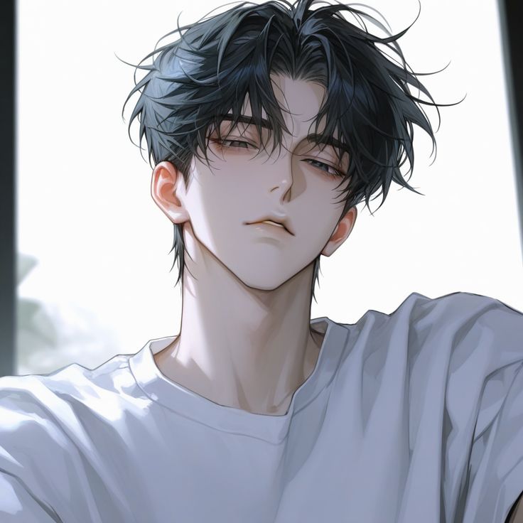 Thủ lĩnh thú nhân sao vẫn còn đuổi theo tôi?