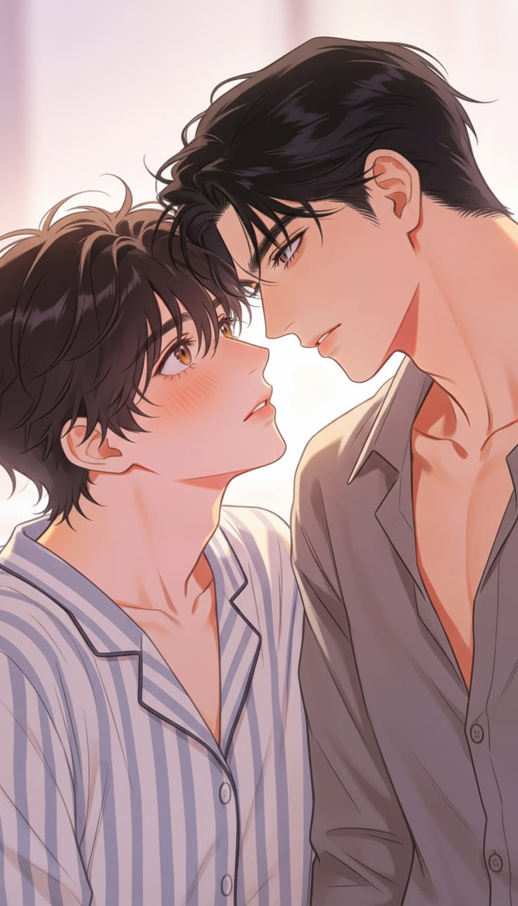 Sau khi đoạt quyền thất bại, tên thiếu gia thật muốn ném tôi xuống biển cho cá ăn