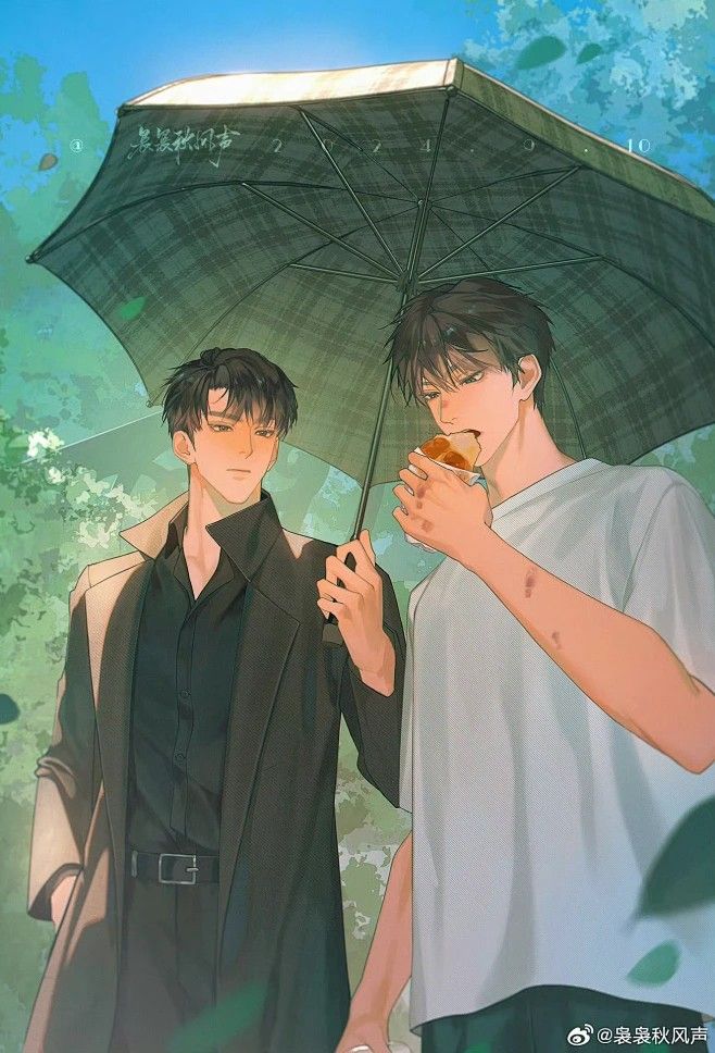 Sau khi thiếu gia thật trở về, chúng tôi đấu đá nhau không ngưng nghỉ