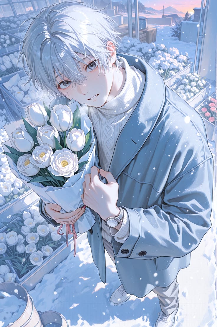 Lại một lần nữa tôi lẻn vào chăn của anh kế để ép buộc anh ấy