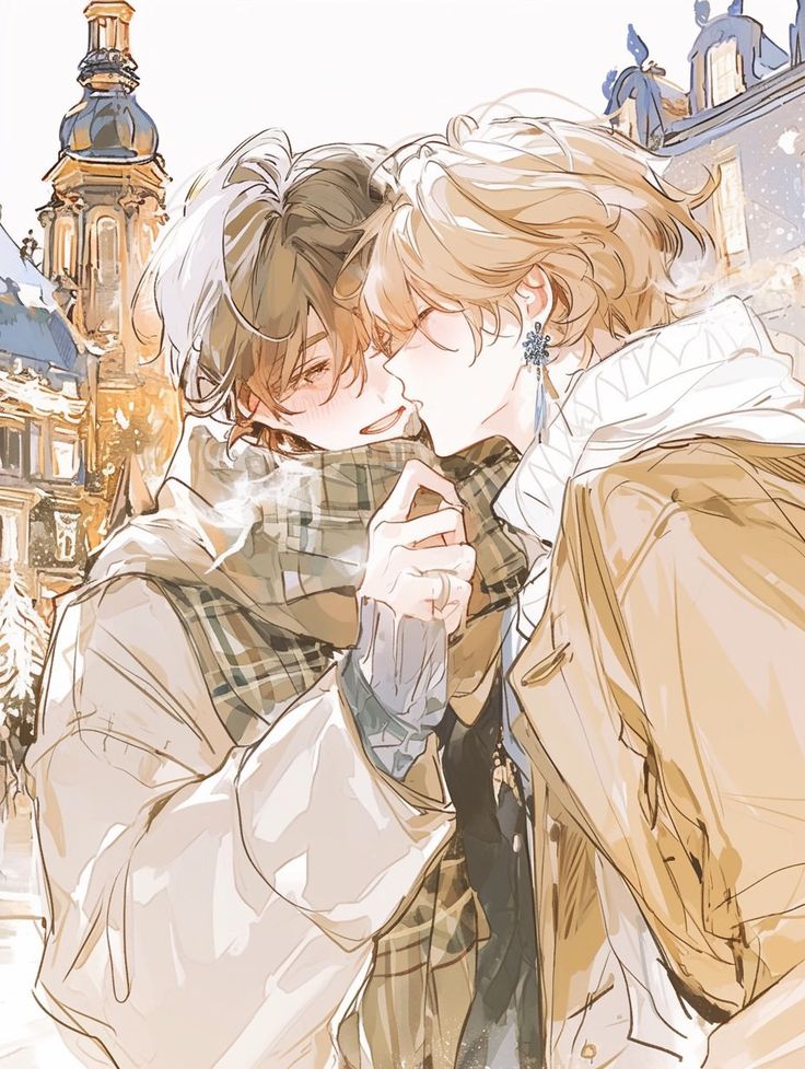 Cậu giành hạng nhất của tôi, còn muốn làm 1?