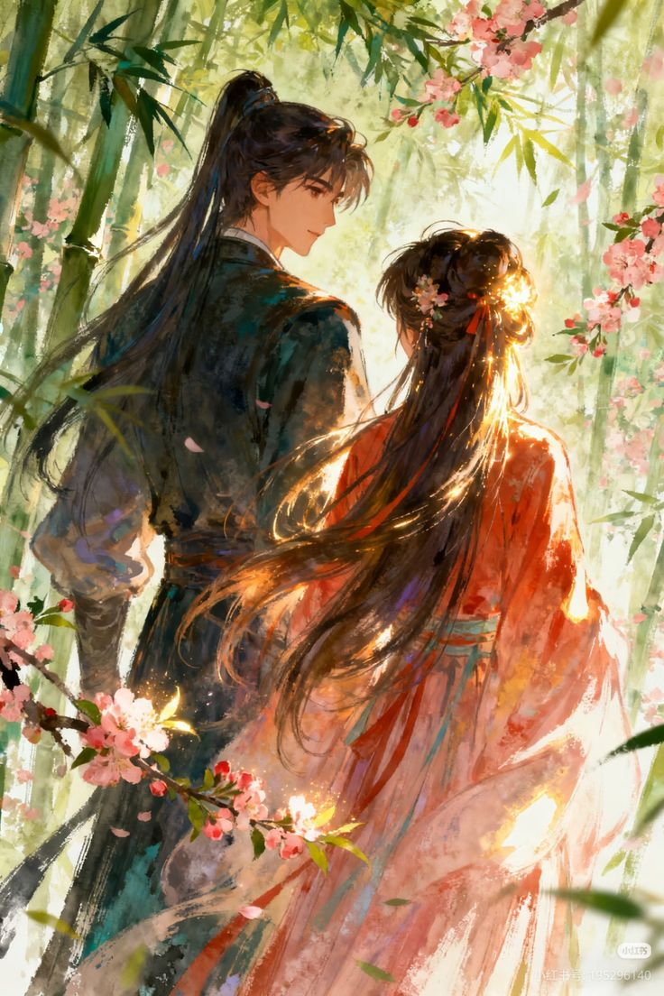 Chí cao chí minh nhật nguyệt