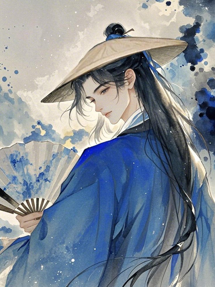 Với tư cách là một kẻ phản diện đã thức tỉnh