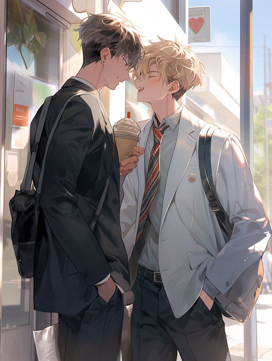 Dạo gần đây, ngày nào cũng có một tên biến thái gửi tin nhắn quấy rối tôi