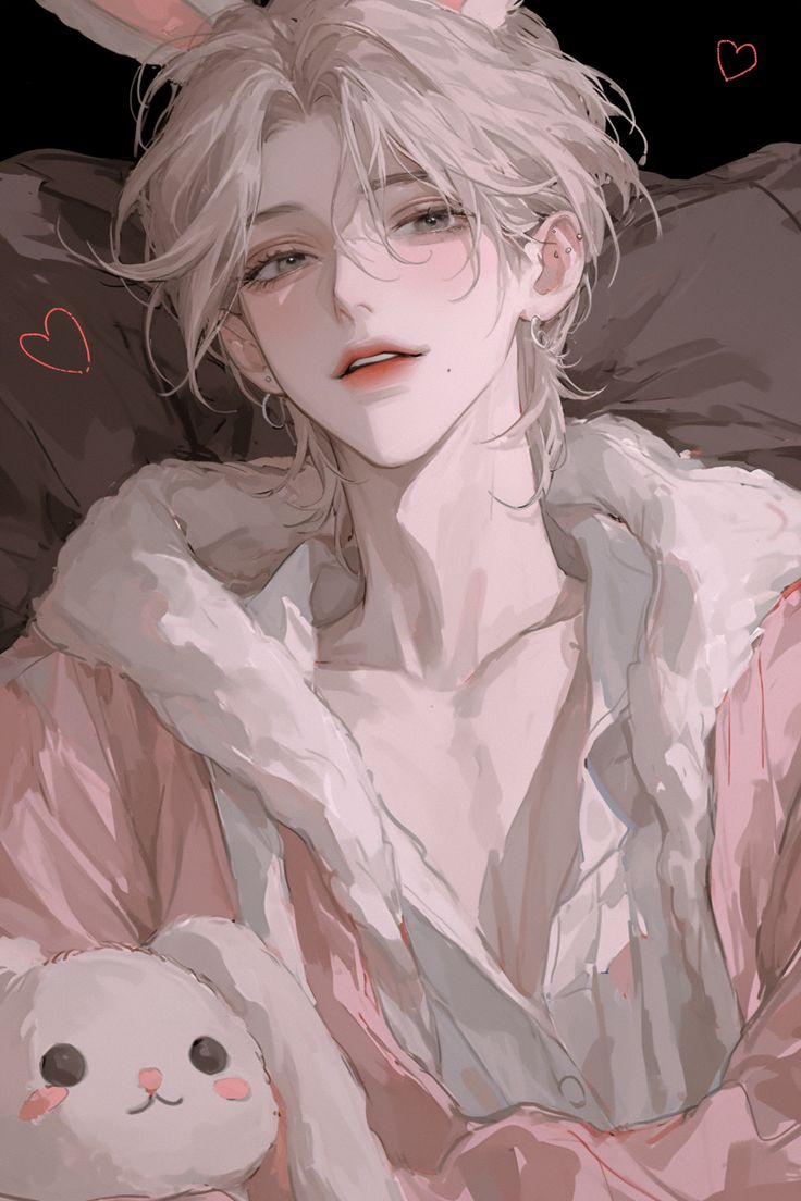 Gia tộc Alpha Hắc Hổ tám đời đơn truyền