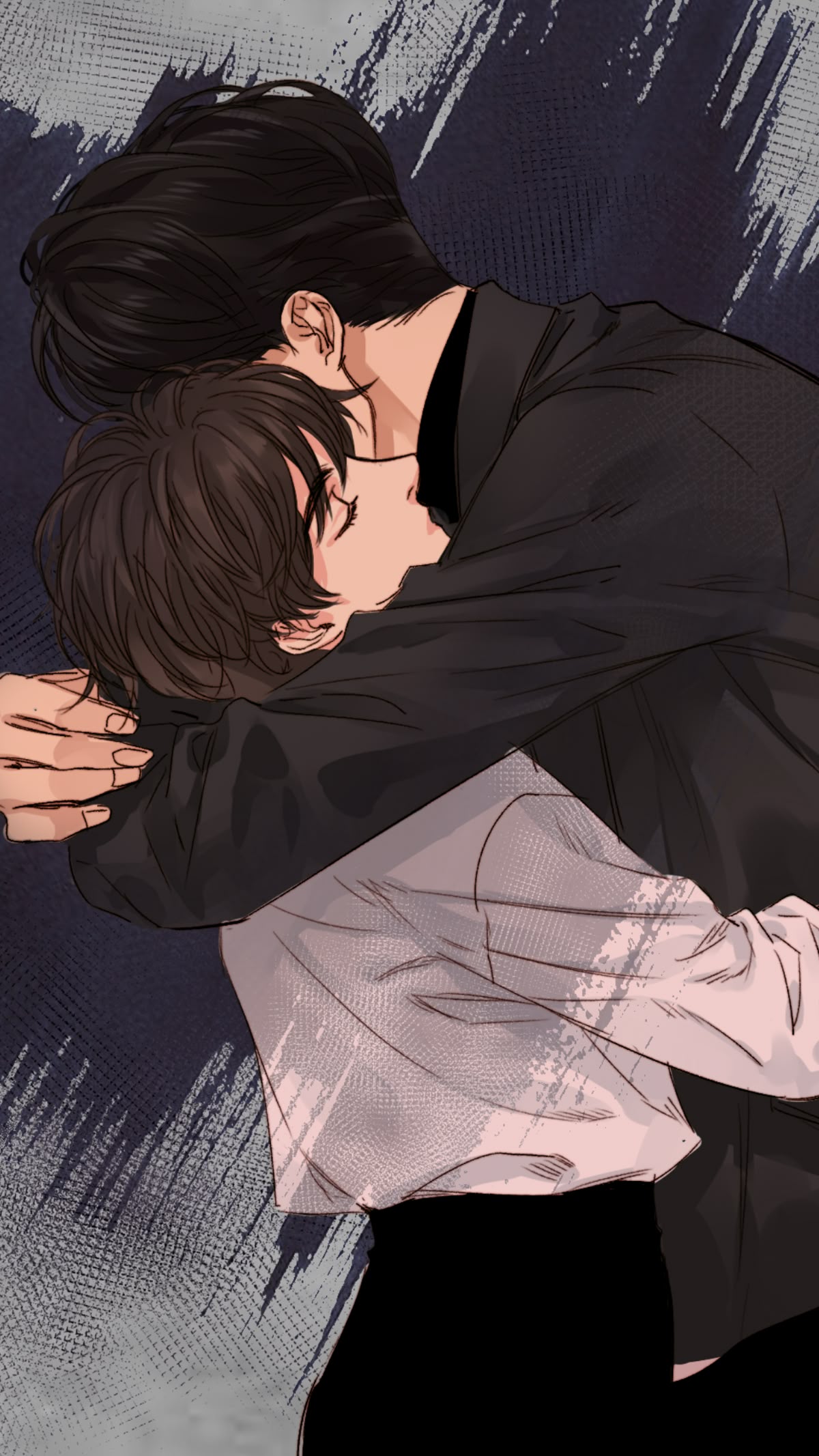 Tôi xuyên thành tên phản diện tác oai tác quái trong một bộ phim siêu anh hùng biến hình