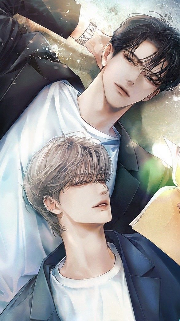 Thời còn làm trùm trường, tôi coi tên học sinh nghèo lạnh lùng ấy như một con chó