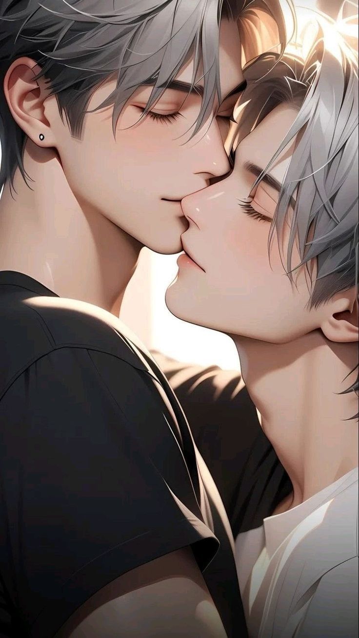 Khi tôi đang cùng Giang An chơi "play" đầy kịch liệt, đột nhiên tôi nhìn thấy các dòng bình luận.