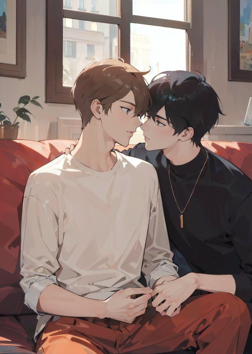 Tết Nguyên Đán, chị tôi lôi anh người yêu mới quen vào nhóm chat gia đình