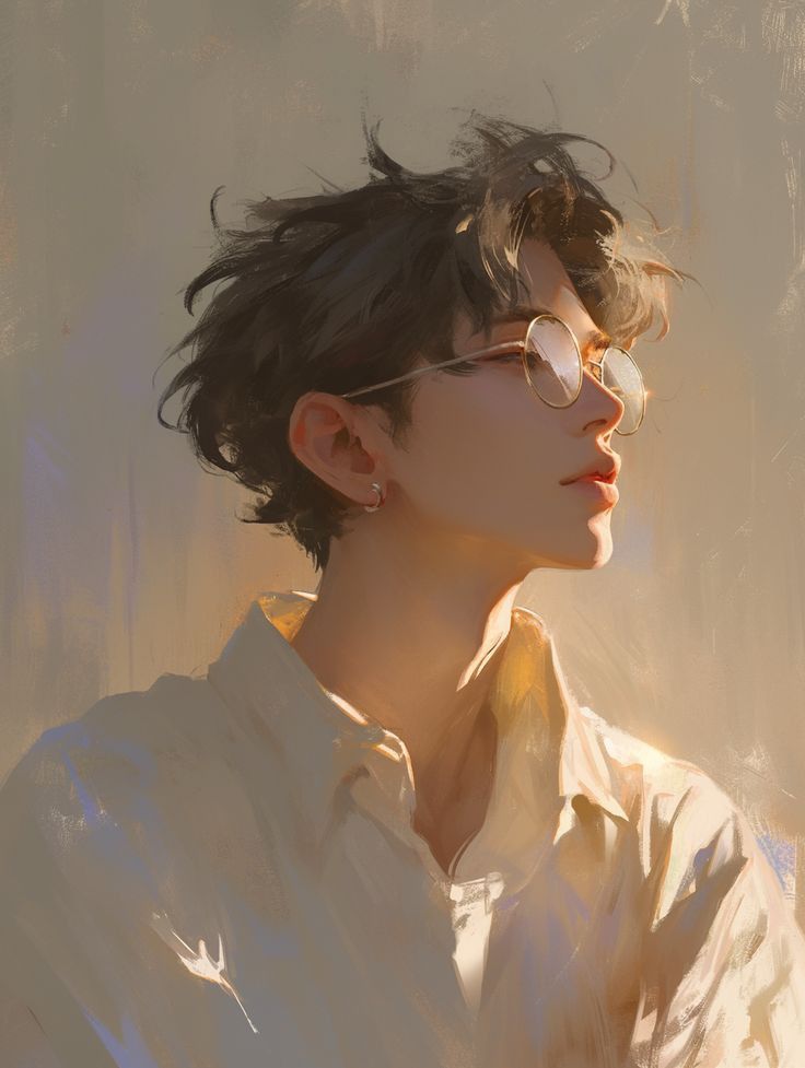 Cha tôi bế về một đứa em trai