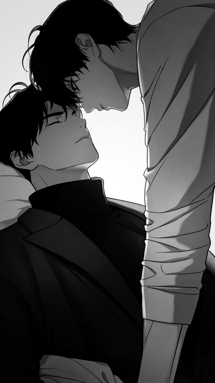 Thiếu Gia Thật Thế Mà Lại Trở Thành Tình Nhân Của Thiếu Gia Giả