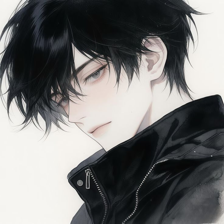 Chú báo thú nhân của tôi đang lén lút hẹn hò với người khác