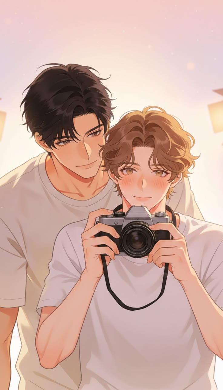 Tôi là một nhân viên văn phòng số khổ